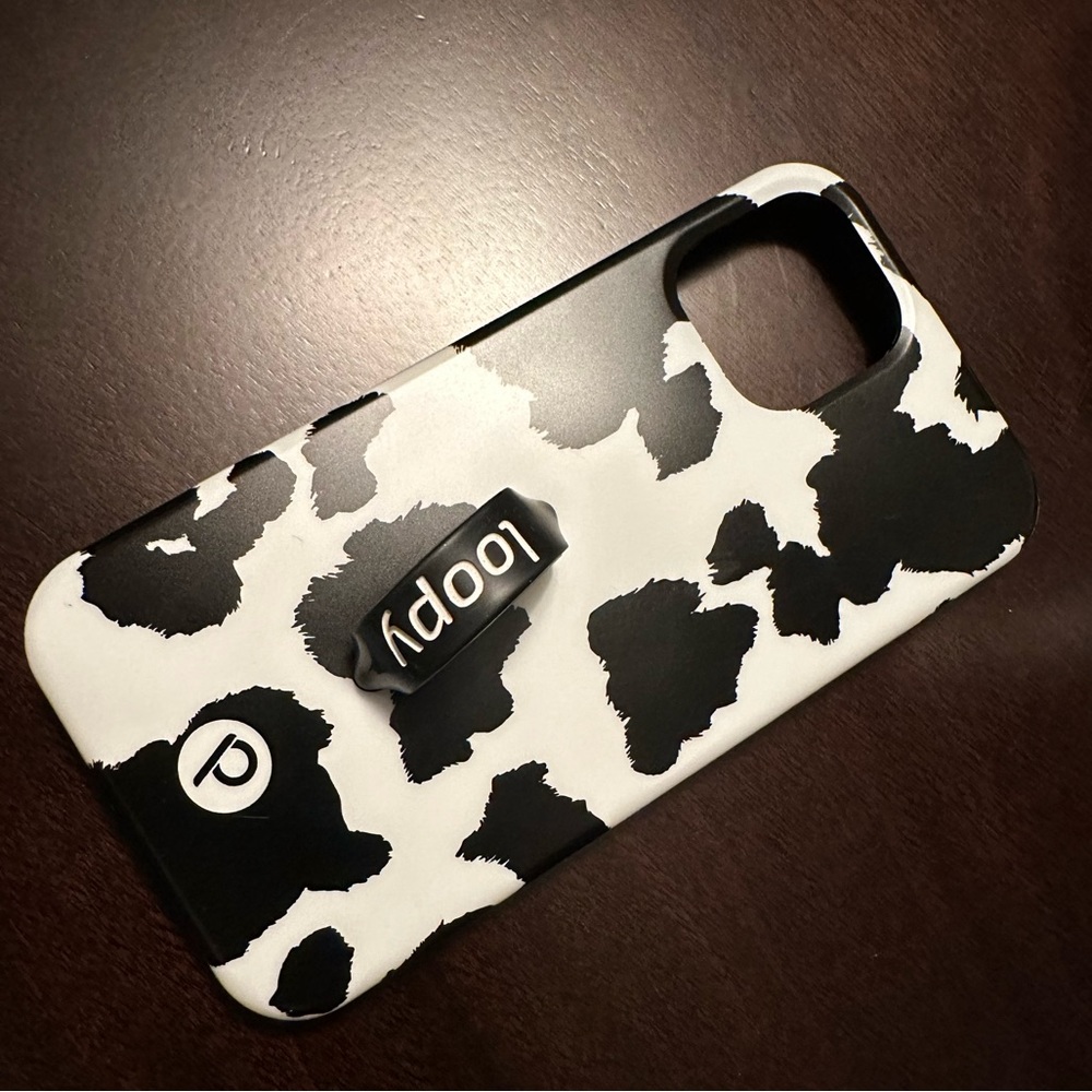 Loopy Case